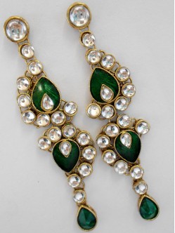 kundan-earrings-3224KER1641